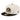 Gorra New Era 59FIFTY Pittsburgh Penguins NHL 25th Anniversary