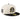 Gorra New Era 59FIFTY Pittsburgh Penguins NHL 25th Anniversary