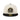 Gorra New Era 59FIFTY Pittsburgh Penguins NHL 25th Anniversary