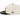 Gorra New Era 59FIFTY Pittsburgh Penguins NHL 25th Anniversary