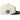Gorra New Era 59FIFTY Pittsburgh Penguins NHL 25th Anniversary