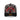 Gorra New Era 59FIFTY A-Frame Chicago Bulls NBA 6X Black Denim