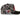 Gorra New Era 59FIFTY A-Frame Chicago Bulls NBA 6X Black Denim