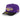 Gorra New Era 59FIFTY A-Frame Los Angeles Lakers NBA