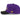 Gorra New Era 59FIFTY A-Frame Los Angeles Lakers NBA