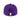 Gorra New Era 59FIFTY A-Frame Los Angeles Lakers NBA