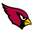 Arizona Cardinals