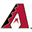 Arizona Diamondbacks