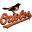 Baltimore Orioles