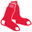 Boston Red Sox