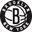 Brooklyn Nets