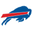 Buffalo Bills