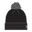 Gorros