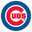 Chicago Cubs
