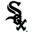 Chicago White Sox