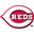 Cincinnati Reds