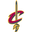 Cleveland Cavaliers