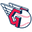 Cleveland Guardians