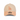 Gorra New Era 9FORTY A-Frame Trucker Los Angeles Dodgers MLB