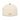 Gorra New Era 59FIFTY San Diego Padres MLB - Cooperstown Crema Marrón