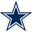 Dallas Cowboys