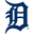 Detroit Tigers