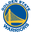 Golden State Warriors