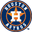 Houston Astros