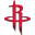 Houston Rockets
