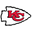 Kansas City Chiefs