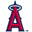 Los Angeles Angels
