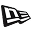 Gorras New Era Argentina logo