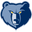 Memphis Grizzlies