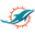Miami Dolphins