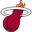 Miami Heat
