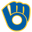Milwaukee Brewers