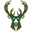 Milwaukee Bucks