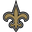 New Orleans Saints