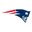 New England Patriots