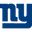 New York Giants