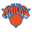 New York Knicks