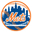 New York Mets
