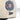 Gorra New Era 59FIFTY New York Yankees MLB - Cooperstown Crema Negra