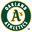 Oakland Athletics