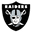 Las Vegas Raiders
