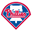 Philadelphia Phillies