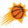Phoenix Suns