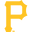 Pittsburgh Pirates