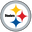Pittsburgh Steelers