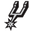 San Antonio Spurs